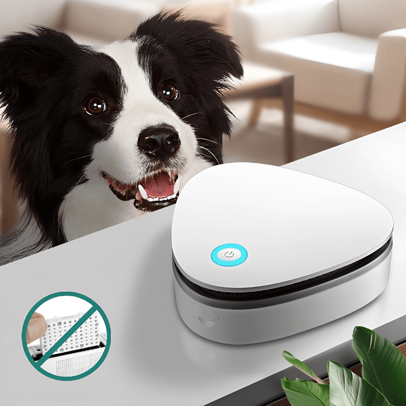 Petcense Odor Remover™