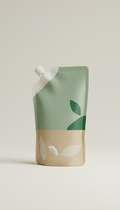 Example product